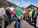 150422senioren_gallusquelle (09)